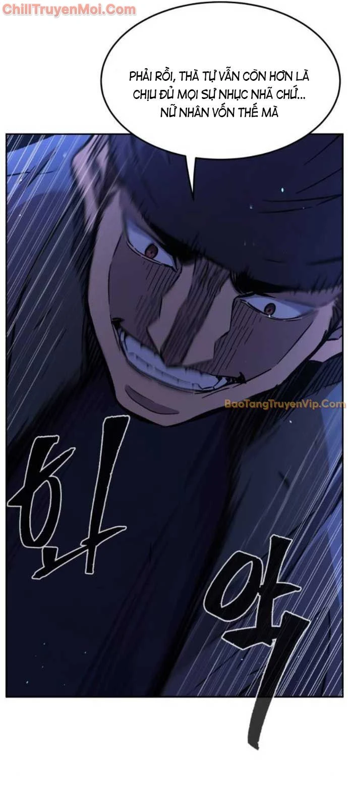 Cảm Kiếm Tuyệt Đối Chapter 126 - 36