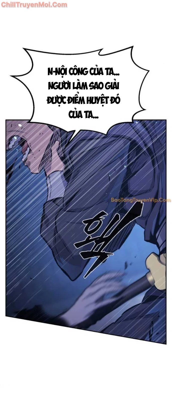 Cảm Kiếm Tuyệt Đối Chapter 126 - 38