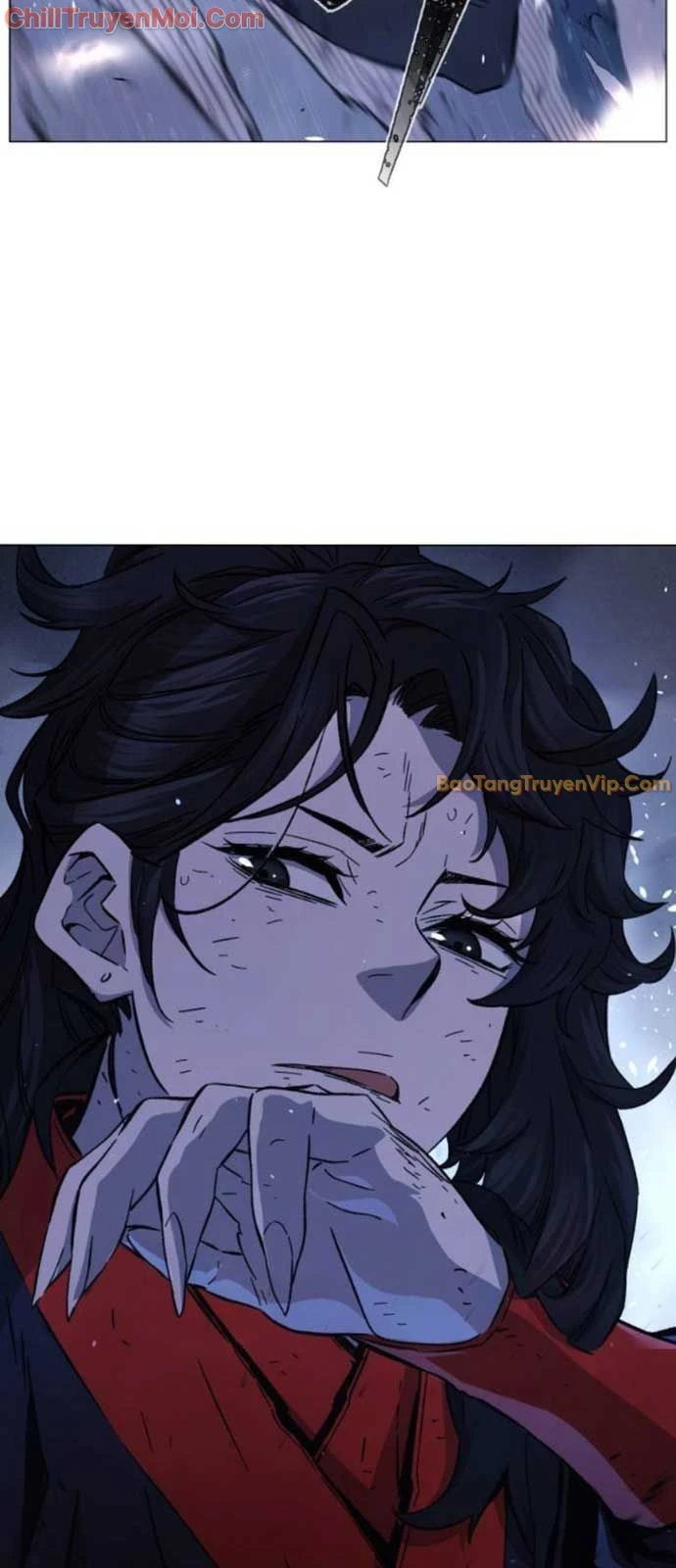 Cảm Kiếm Tuyệt Đối Chapter 126 - 40