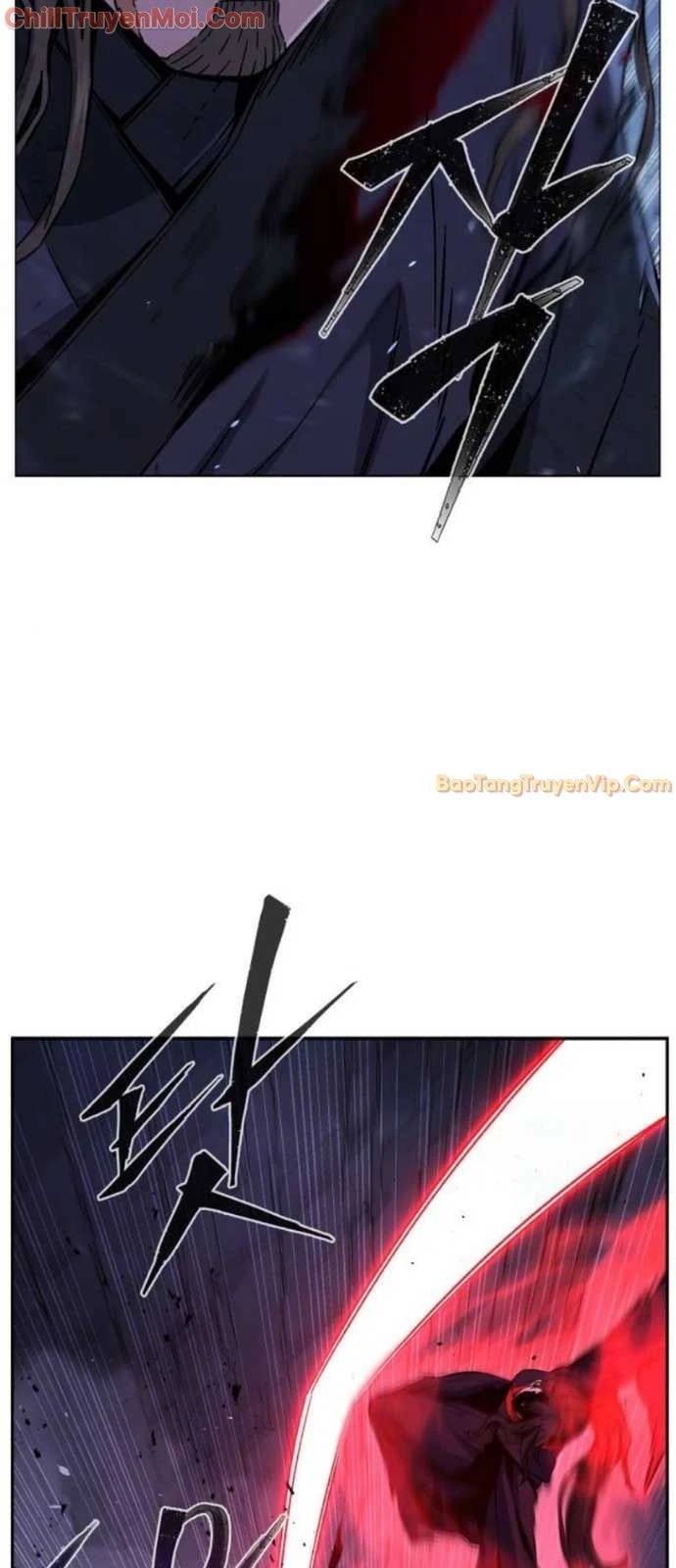 Cảm Kiếm Tuyệt Đối Chapter 126 - 46