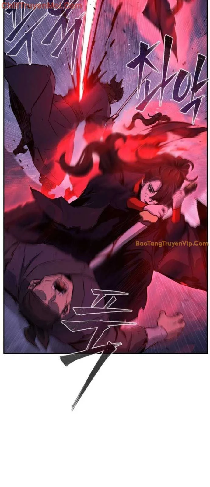 Cảm Kiếm Tuyệt Đối Chapter 126 - 47