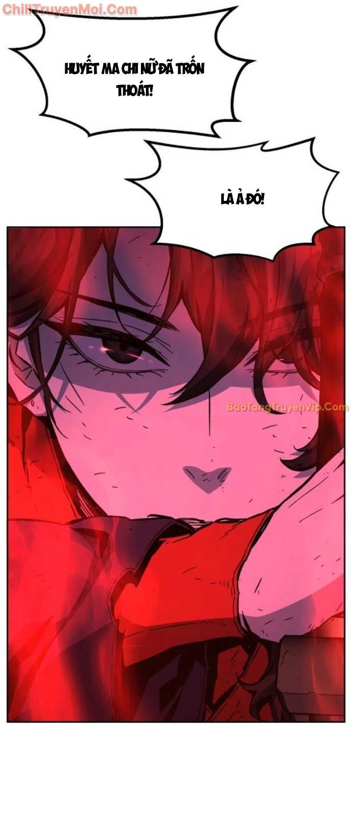 Cảm Kiếm Tuyệt Đối Chapter 126 - 48