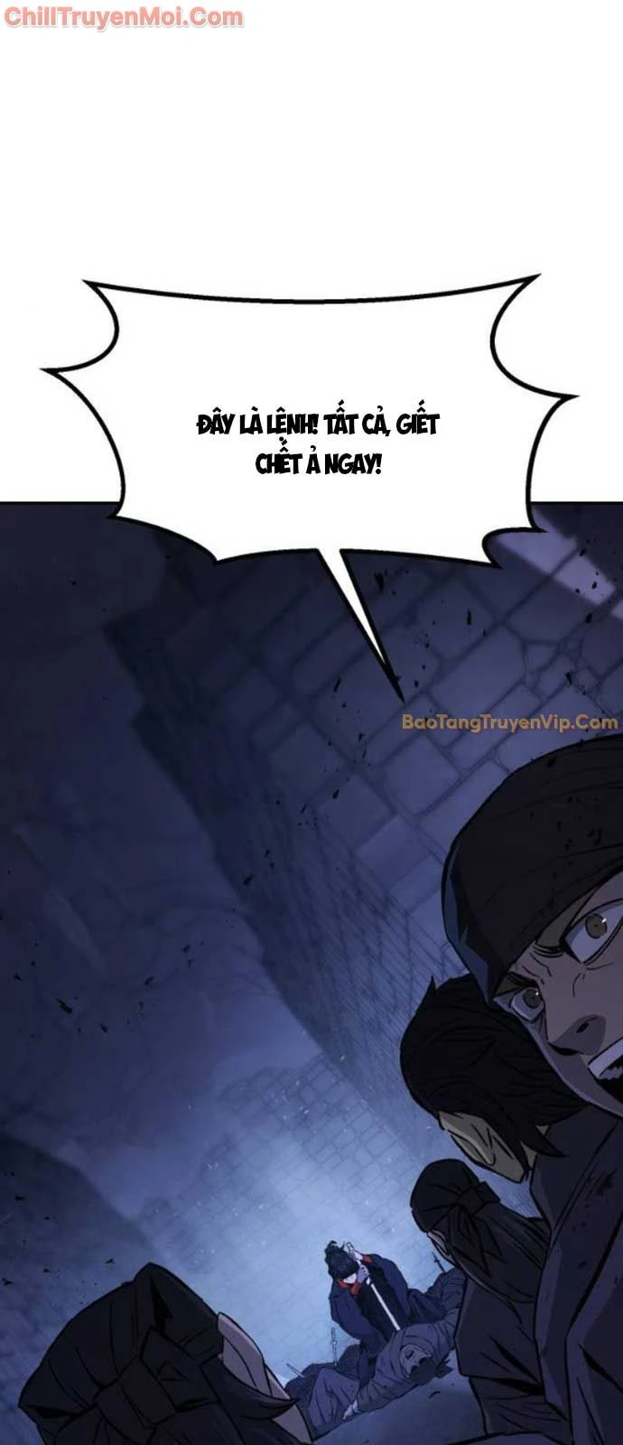 Cảm Kiếm Tuyệt Đối Chapter 126 - 49