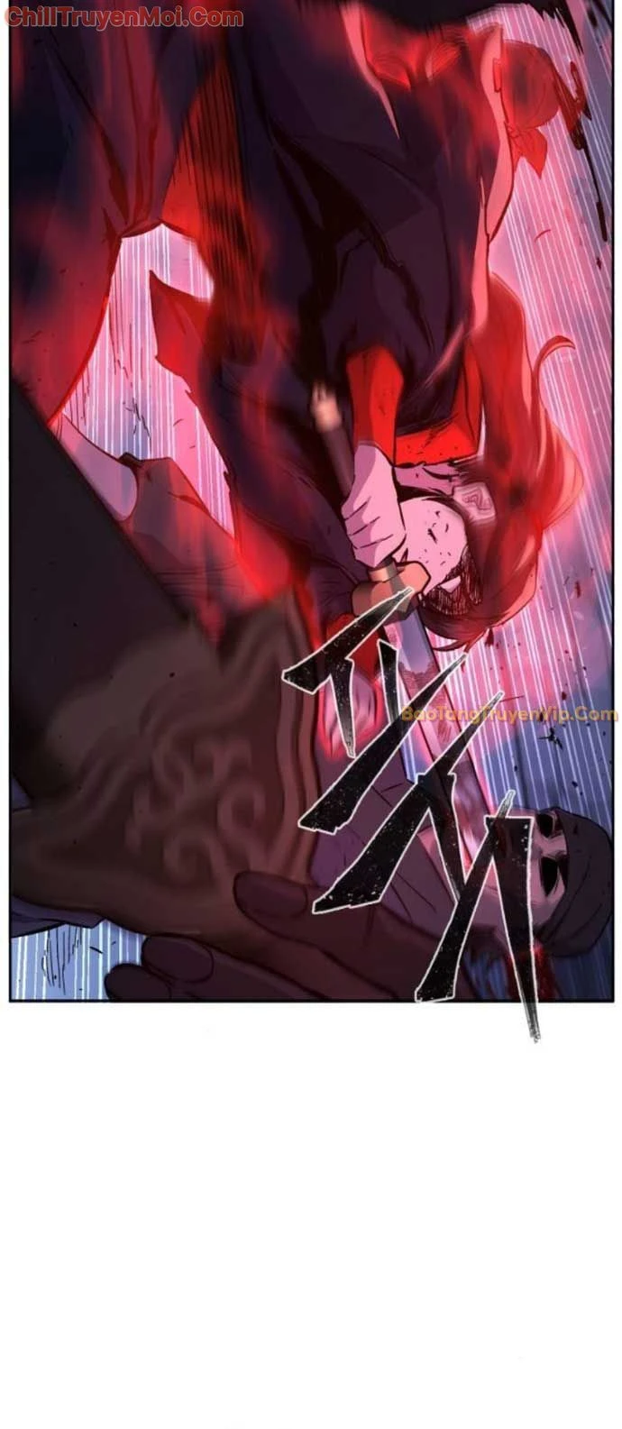 Cảm Kiếm Tuyệt Đối Chapter 126 - 52