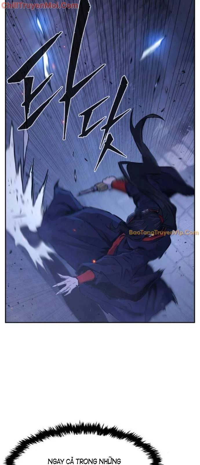 Cảm Kiếm Tuyệt Đối Chapter 126 - 57