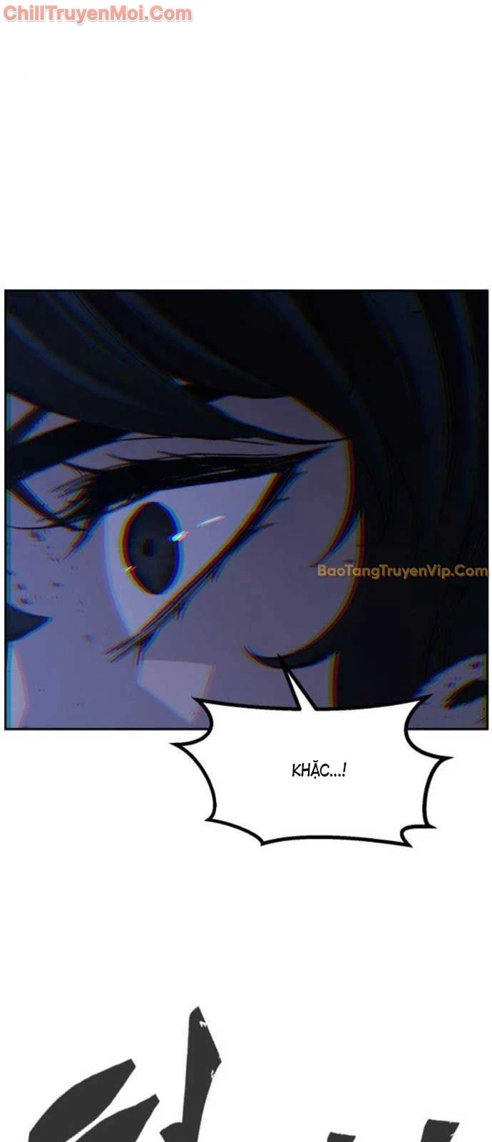 Cảm Kiếm Tuyệt Đối Chapter 126 - 59