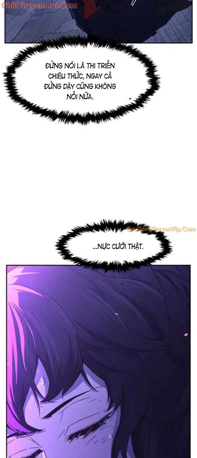 Cảm Kiếm Tuyệt Đối Chapter 126 - 62