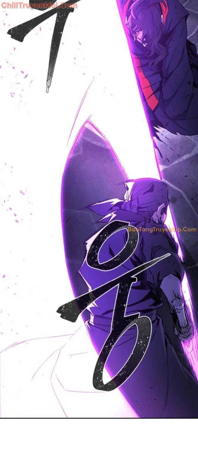 Cảm Kiếm Tuyệt Đối Chapter 126 - 64