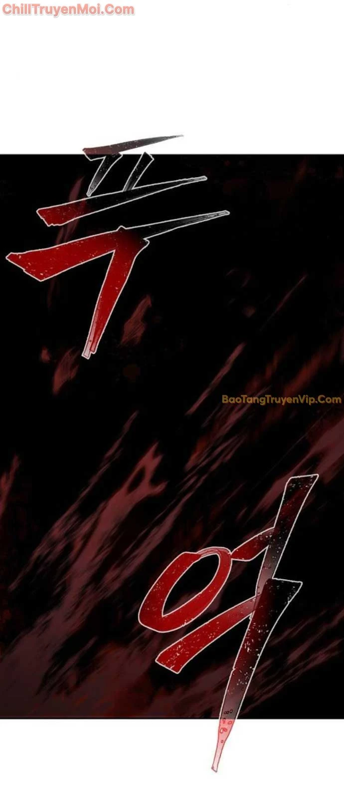 Cảm Kiếm Tuyệt Đối Chapter 126 - 65