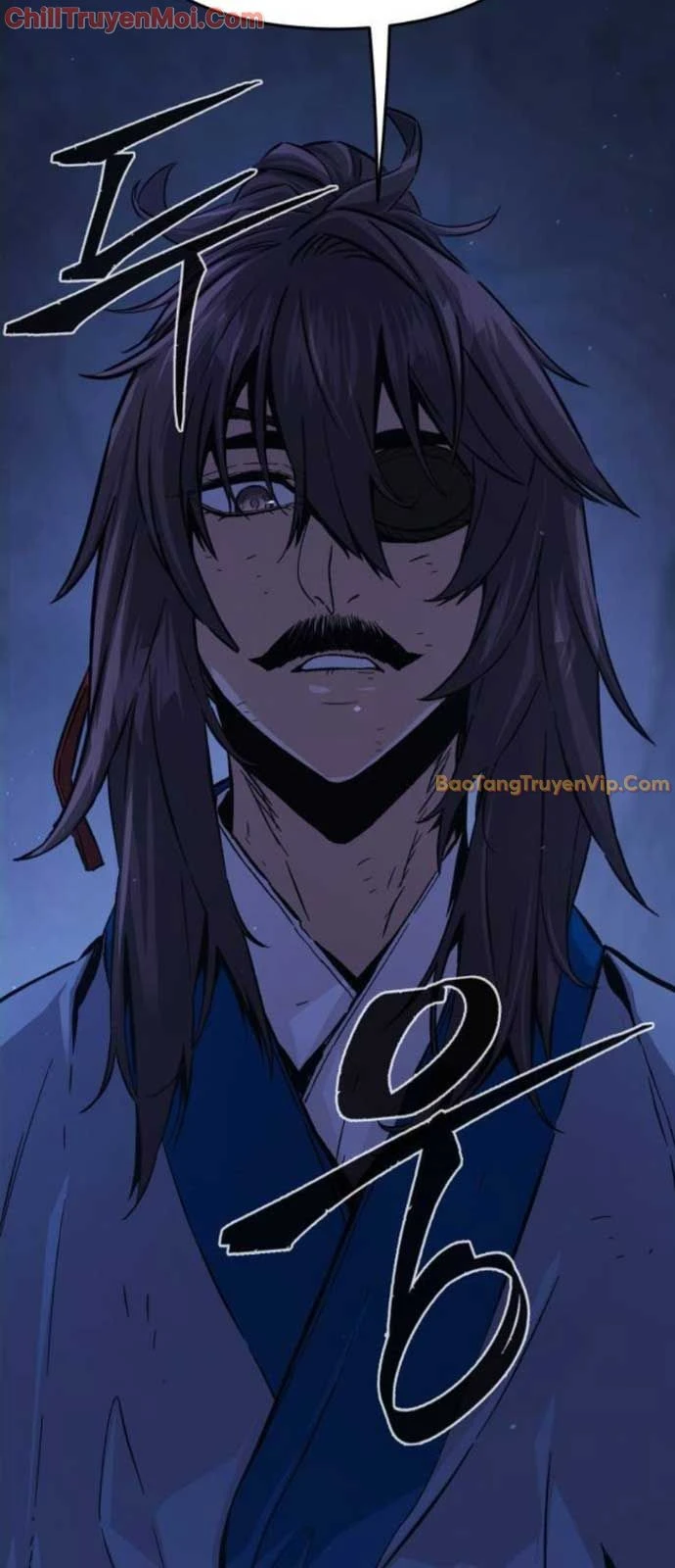 Cảm Kiếm Tuyệt Đối Chapter 126 - 68