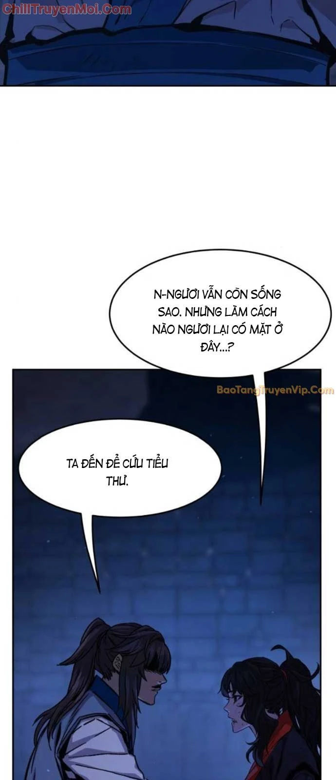 Cảm Kiếm Tuyệt Đối Chapter 126 - 69