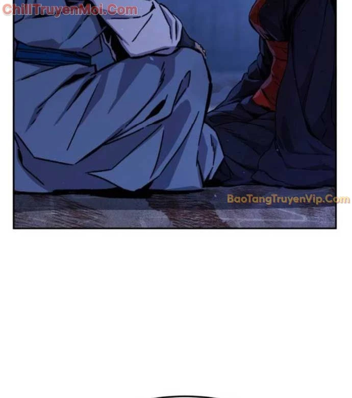 Cảm Kiếm Tuyệt Đối Chapter 126 - 70