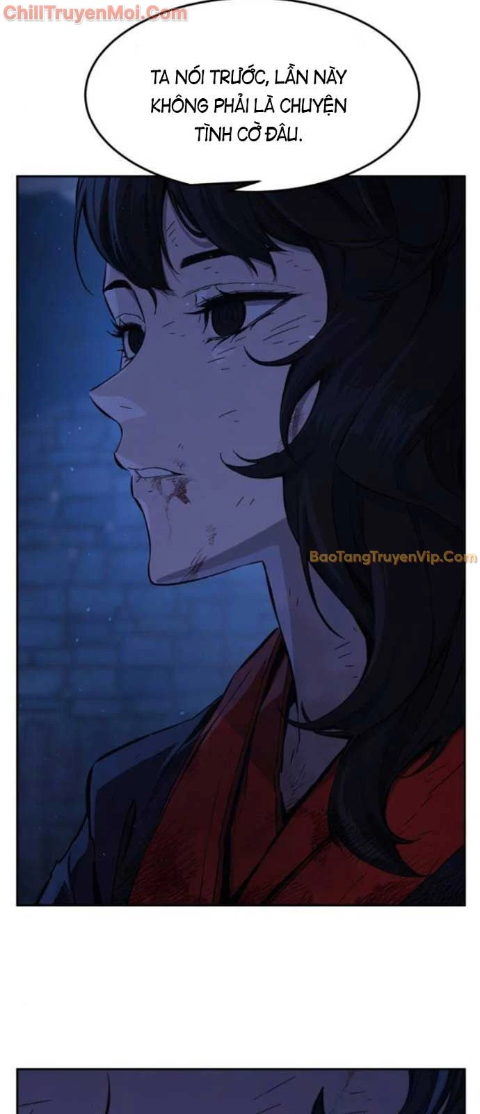 Cảm Kiếm Tuyệt Đối Chapter 126 - 71