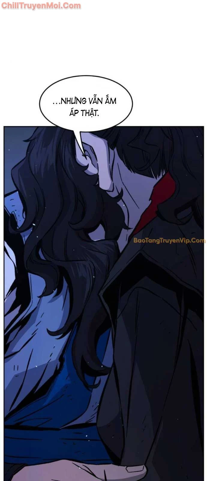 Cảm Kiếm Tuyệt Đối Chapter 126 - 78