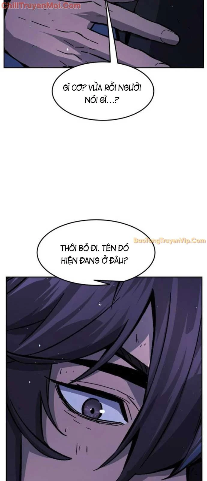 Cảm Kiếm Tuyệt Đối Chapter 126 - 79