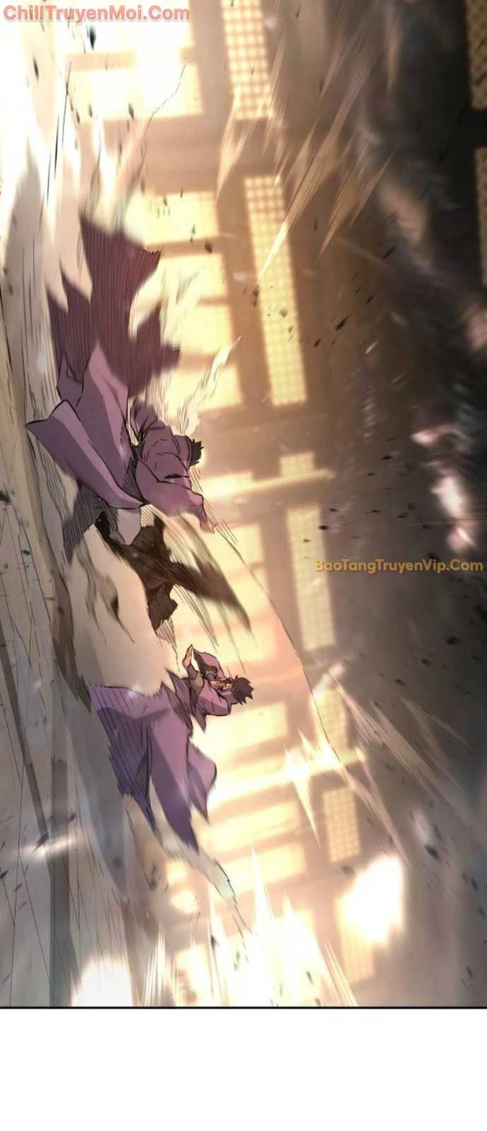 Cảm Kiếm Tuyệt Đối Chapter 126 - 81