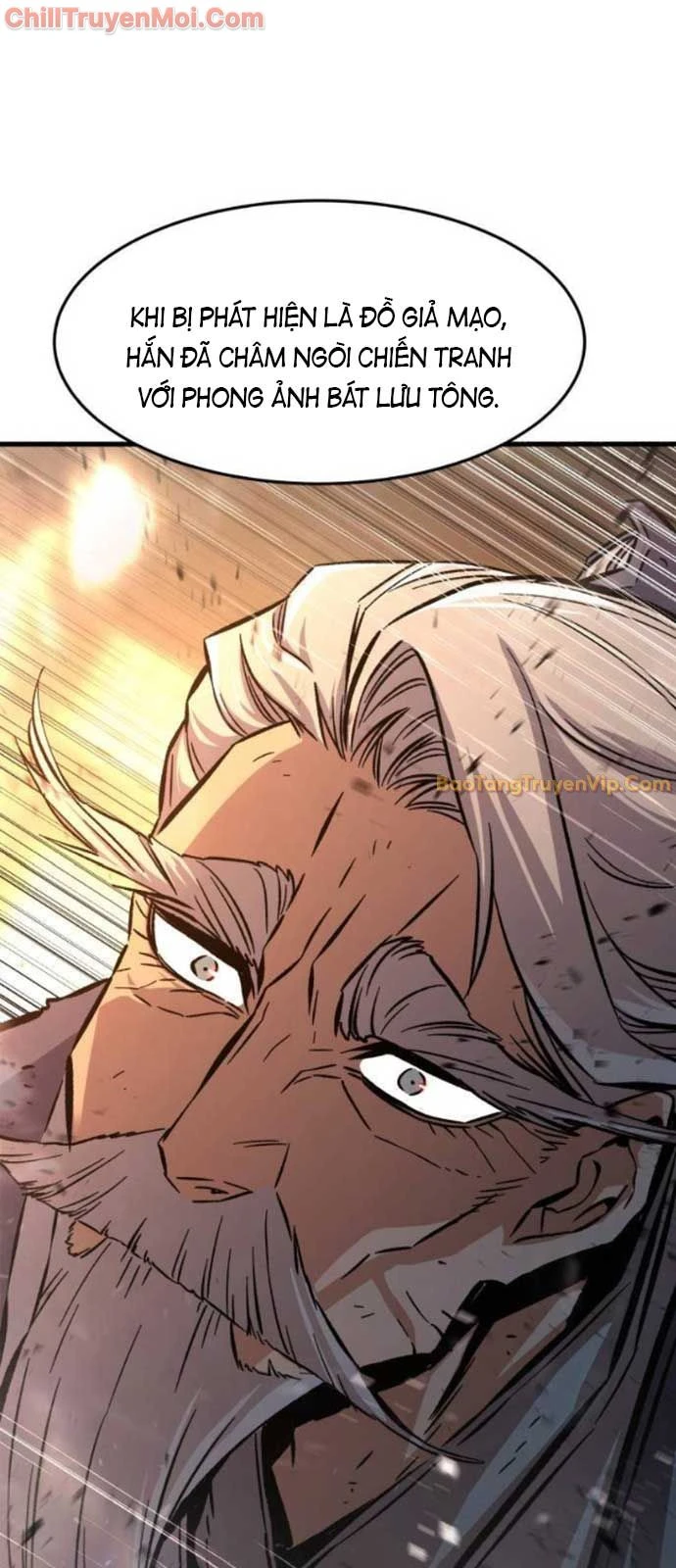 Cảm Kiếm Tuyệt Đối Chapter 126 - 82