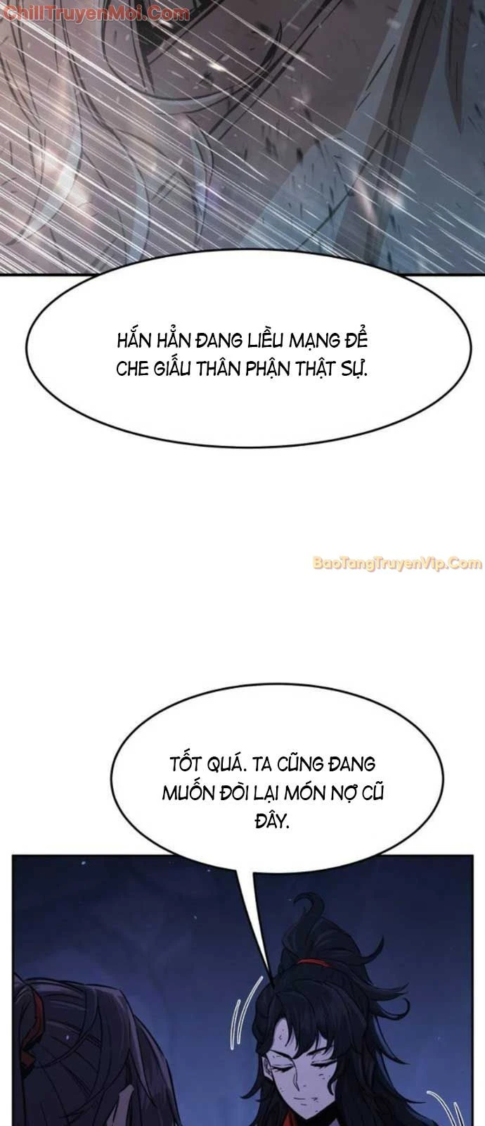 Cảm Kiếm Tuyệt Đối Chapter 126 - 83