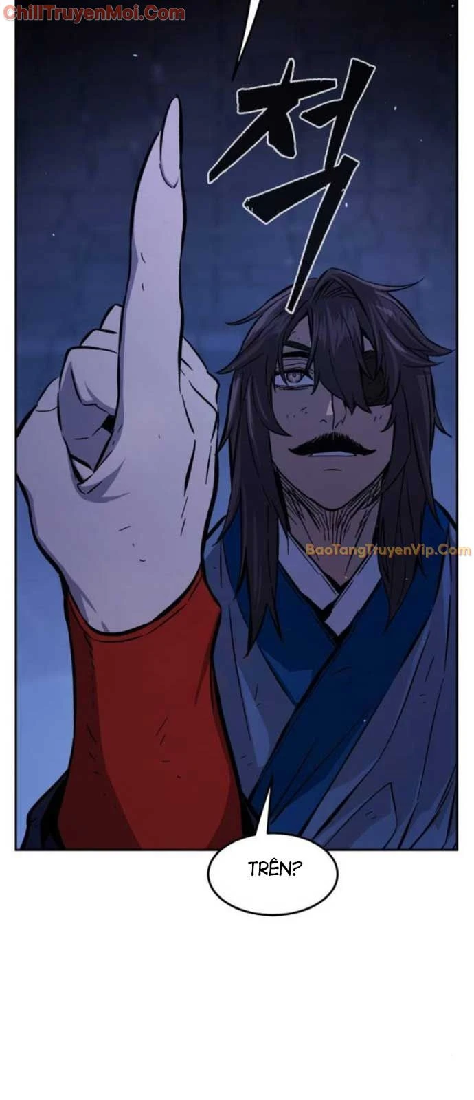 Cảm Kiếm Tuyệt Đối Chapter 126 - 85