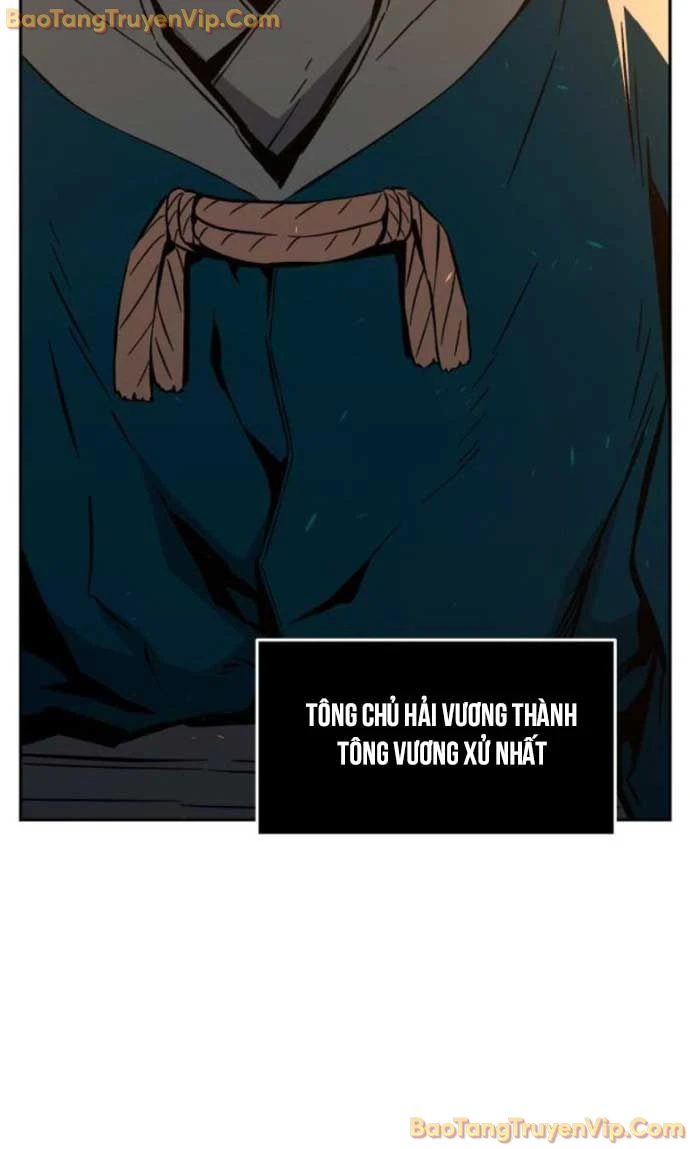 Cảm Kiếm Tuyệt Đối Chapter 127 - 8