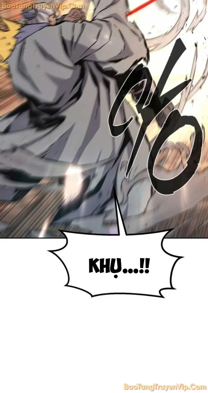 Cảm Kiếm Tuyệt Đối Chapter 127 - 38