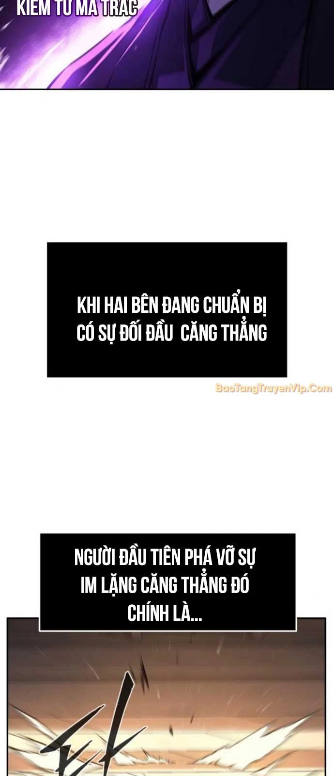 Cảm Kiếm Tuyệt Đối Chapter 128 - 8