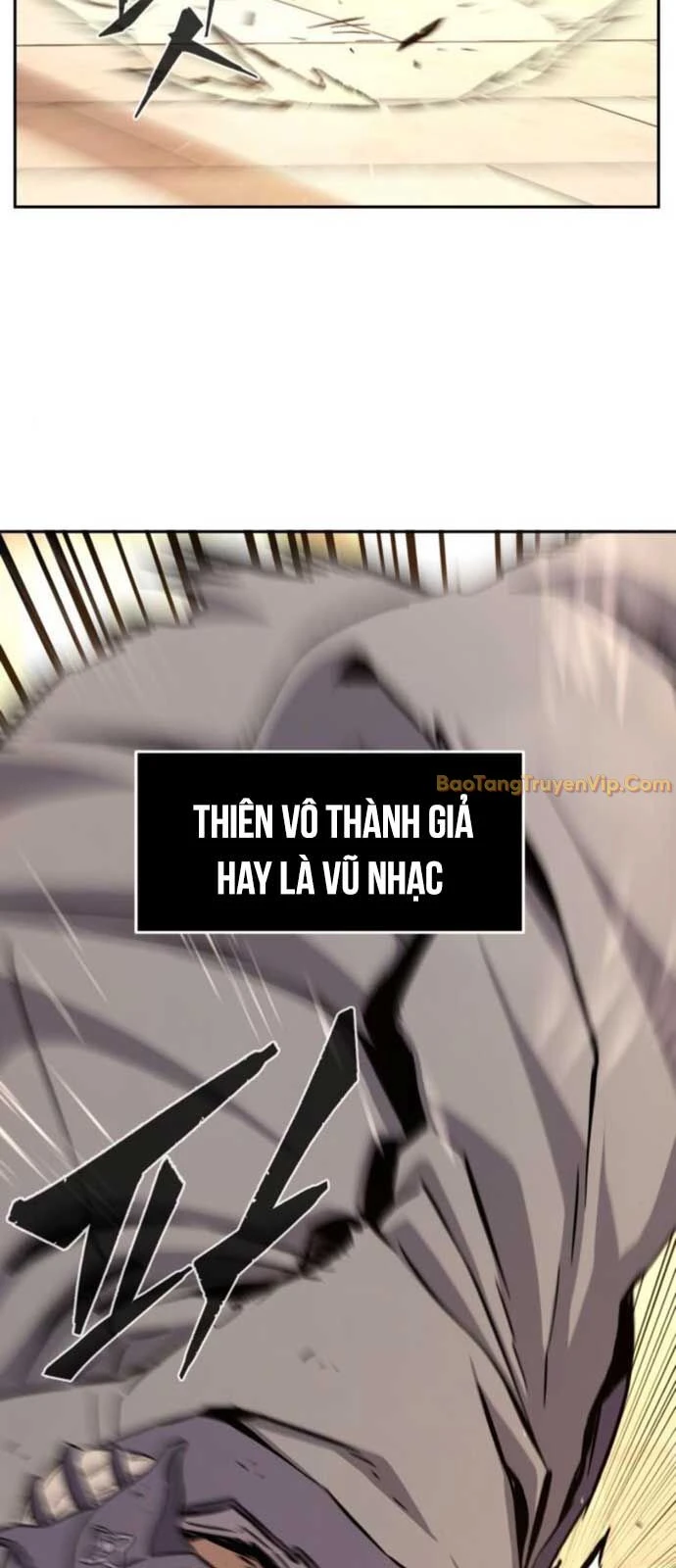 Cảm Kiếm Tuyệt Đối Chapter 128 - 9