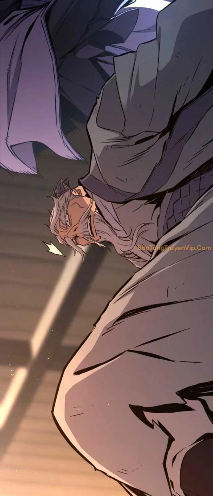 Cảm Kiếm Tuyệt Đối Chapter 128 - 12