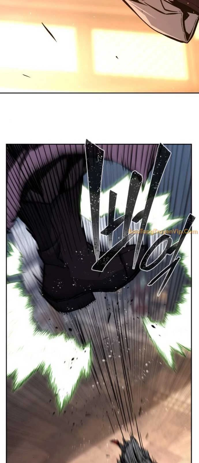 Cảm Kiếm Tuyệt Đối Chapter 128 - 13