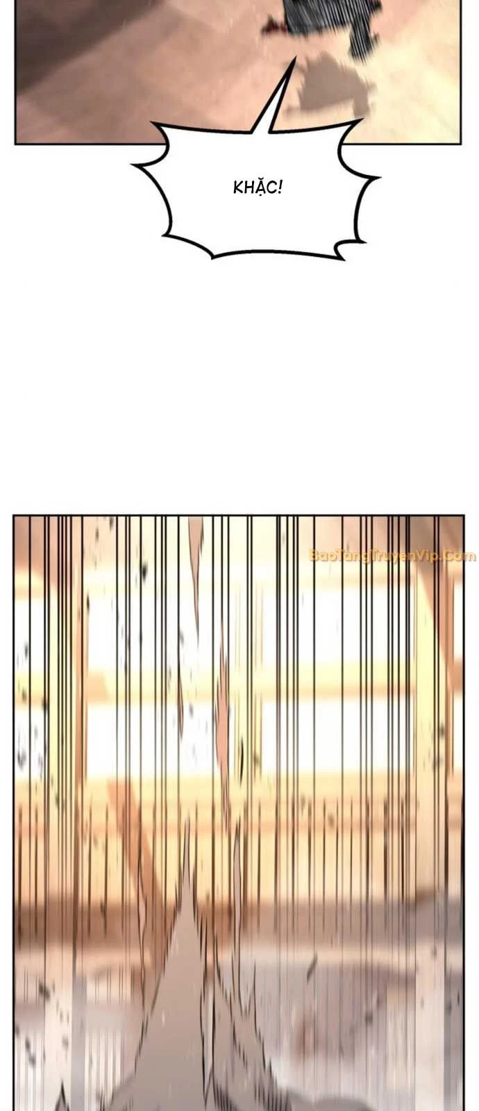 Cảm Kiếm Tuyệt Đối Chapter 128 - 14