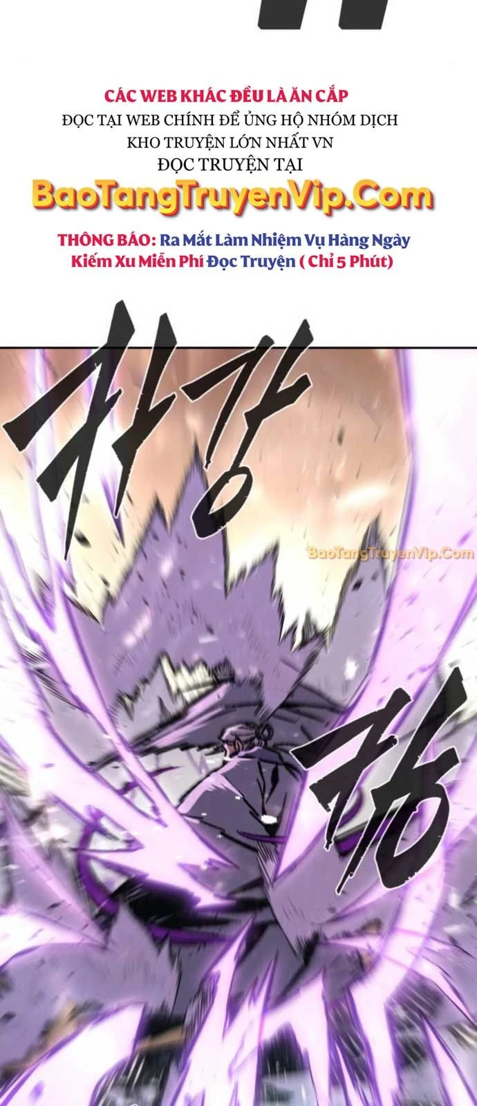 Cảm Kiếm Tuyệt Đối Chapter 128 - 18