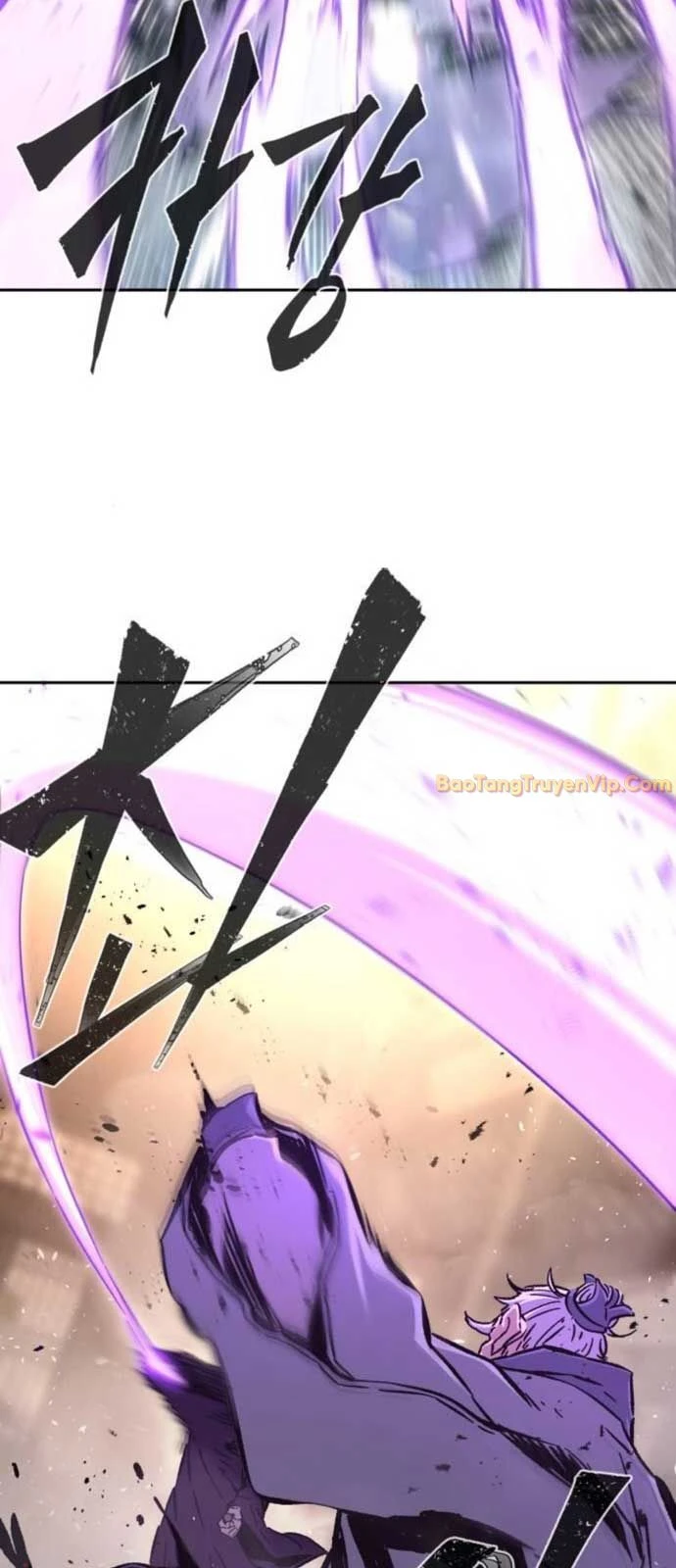 Cảm Kiếm Tuyệt Đối Chapter 128 - 19