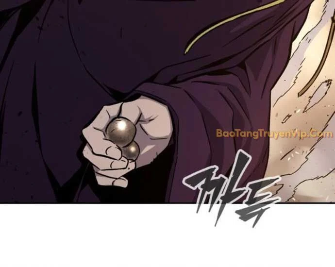 Cảm Kiếm Tuyệt Đối Chapter 128 - 21