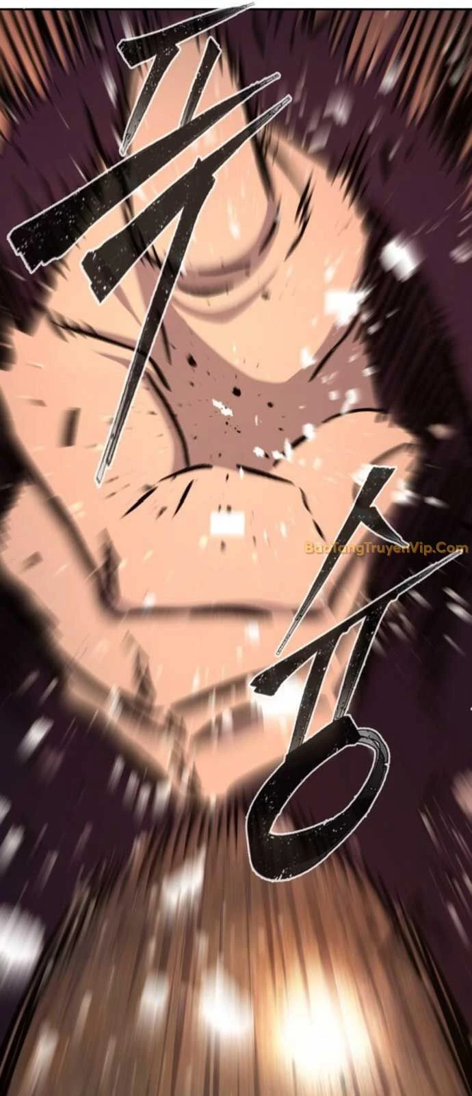 Cảm Kiếm Tuyệt Đối Chapter 128 - 22