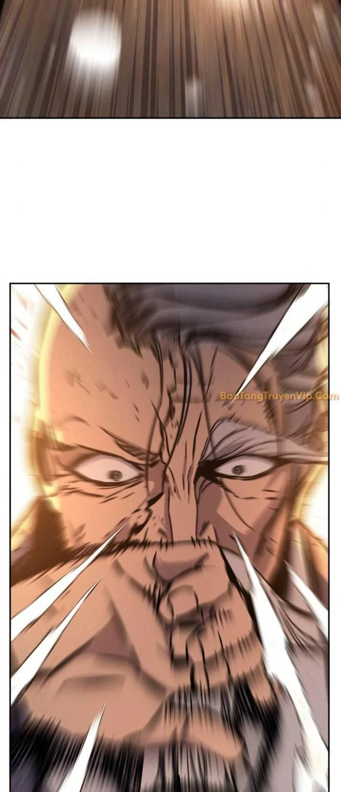 Cảm Kiếm Tuyệt Đối Chapter 128 - 23