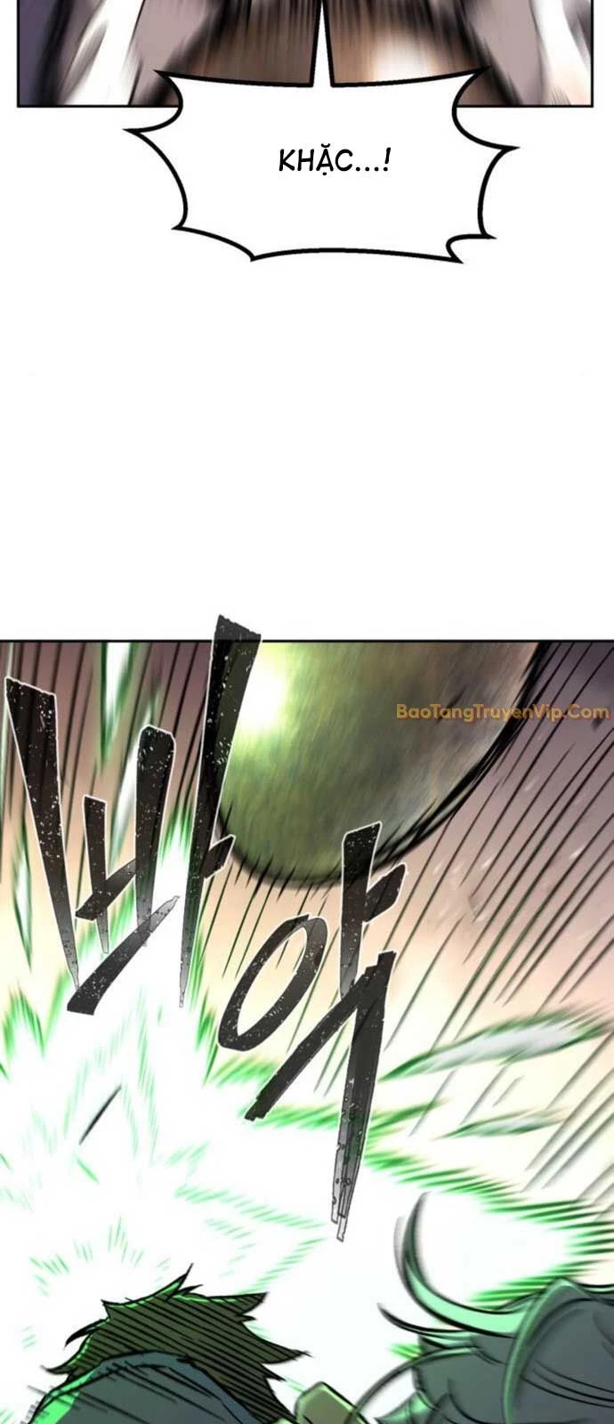 Cảm Kiếm Tuyệt Đối Chapter 128 - 24