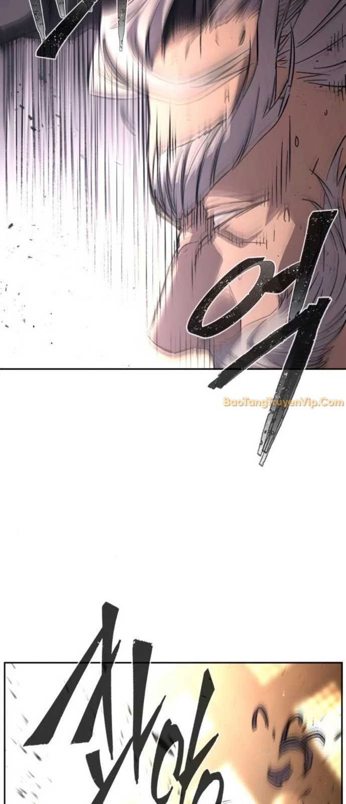 Cảm Kiếm Tuyệt Đối Chapter 128 - 27