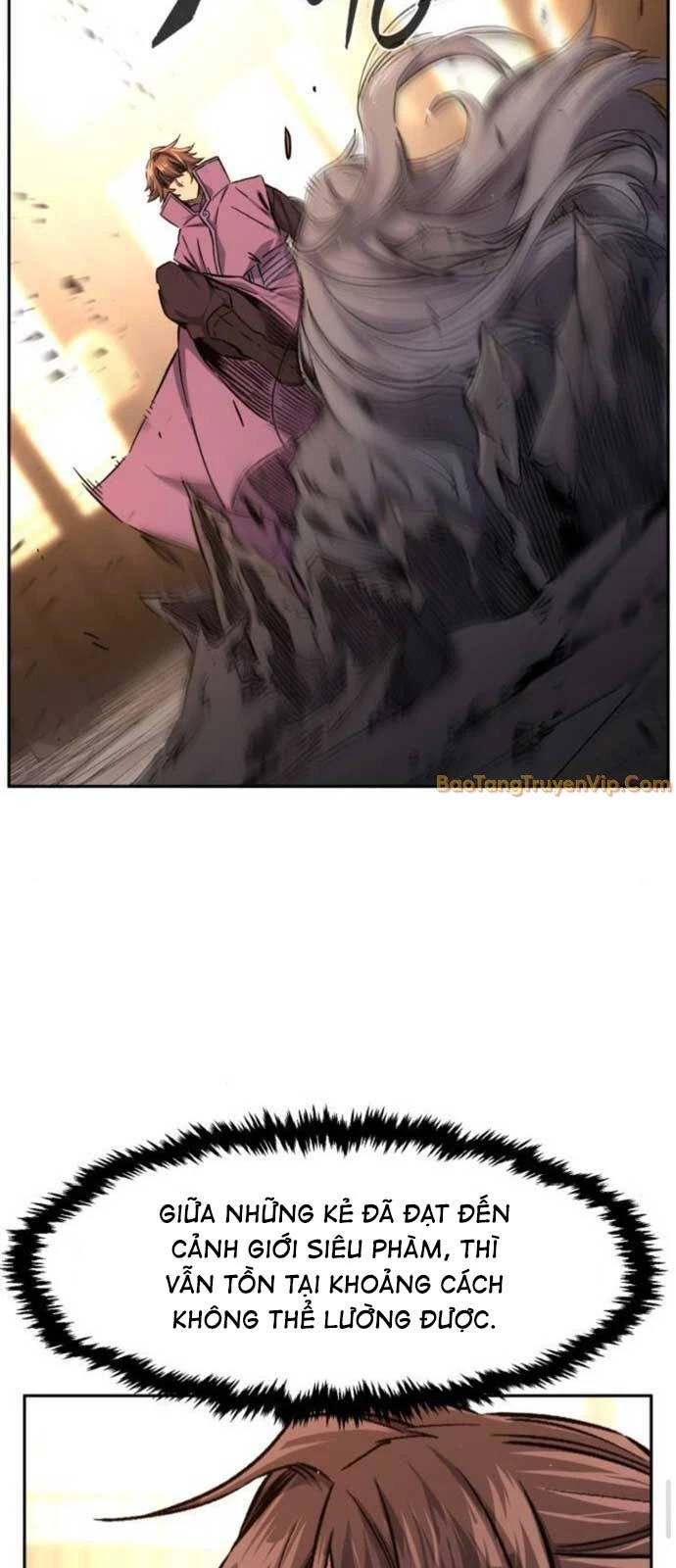 Cảm Kiếm Tuyệt Đối Chapter 128 - 28