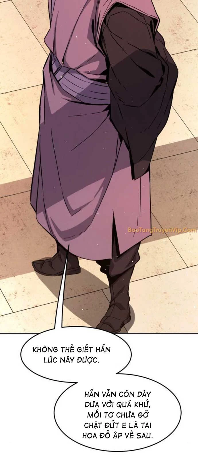 Cảm Kiếm Tuyệt Đối Chapter 128 - 31