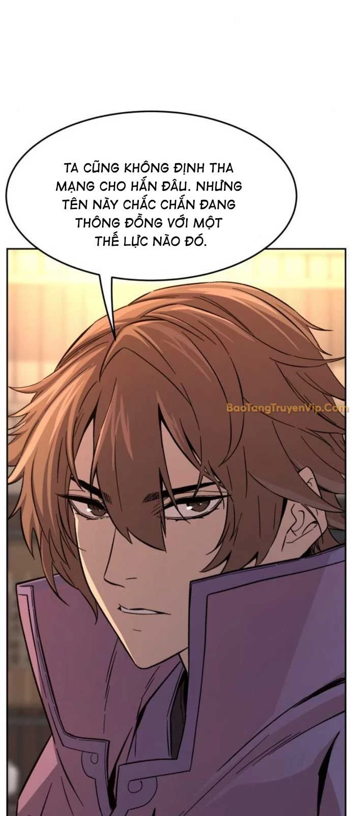 Cảm Kiếm Tuyệt Đối Chapter 128 - 32