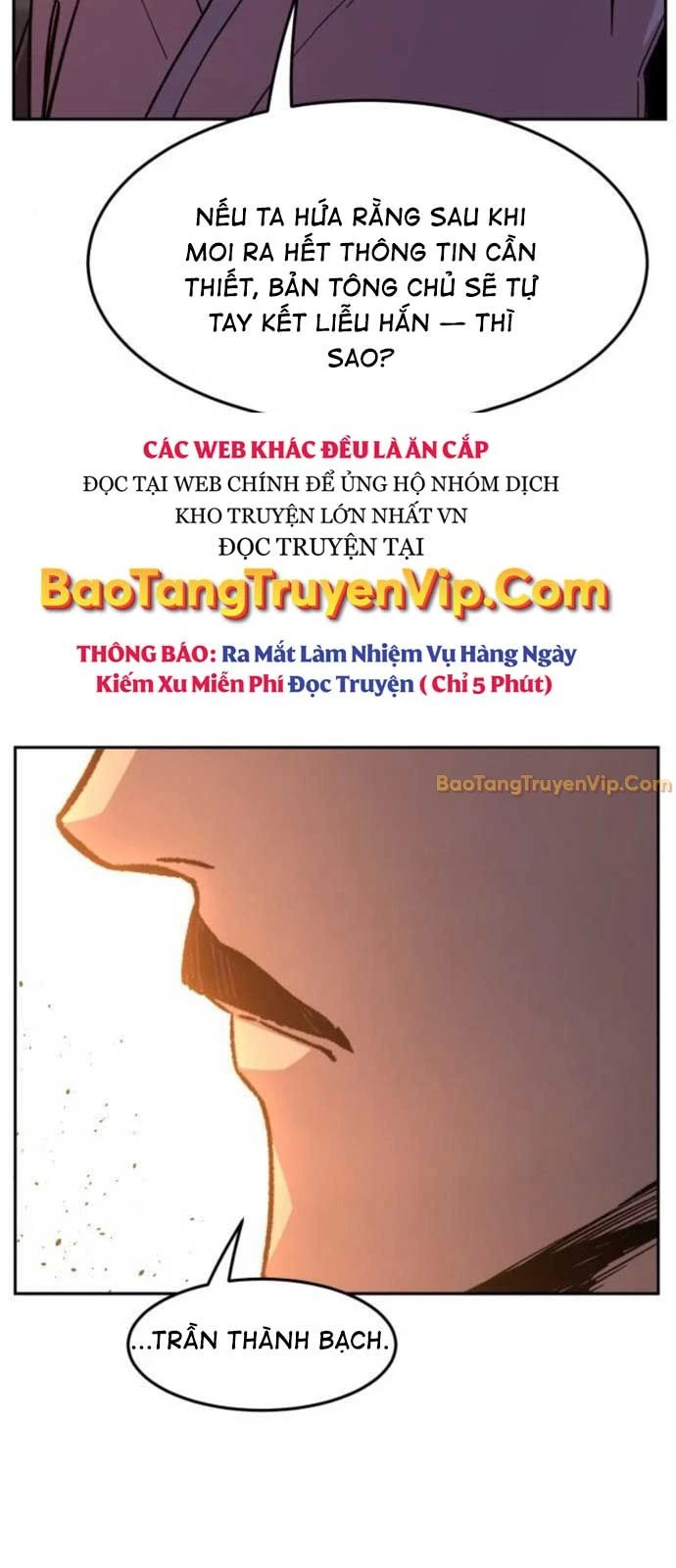 Cảm Kiếm Tuyệt Đối Chapter 128 - 33