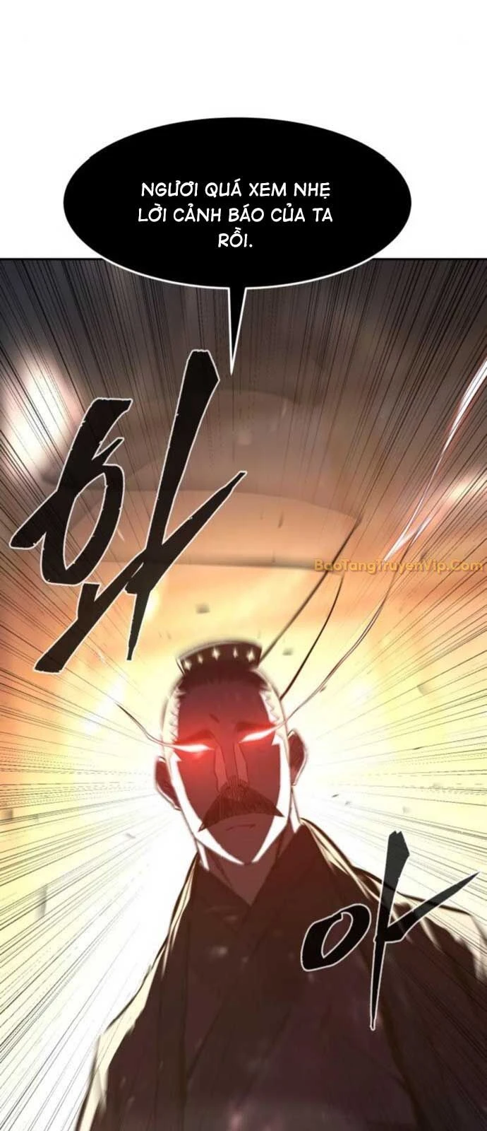 Cảm Kiếm Tuyệt Đối Chapter 128 - 34