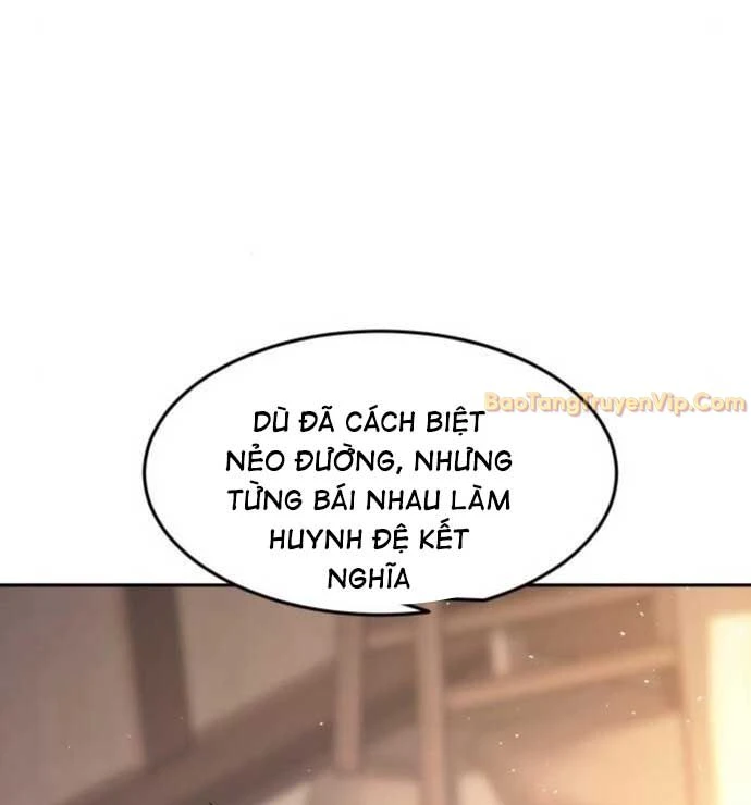 Cảm Kiếm Tuyệt Đối Chapter 128 - 40