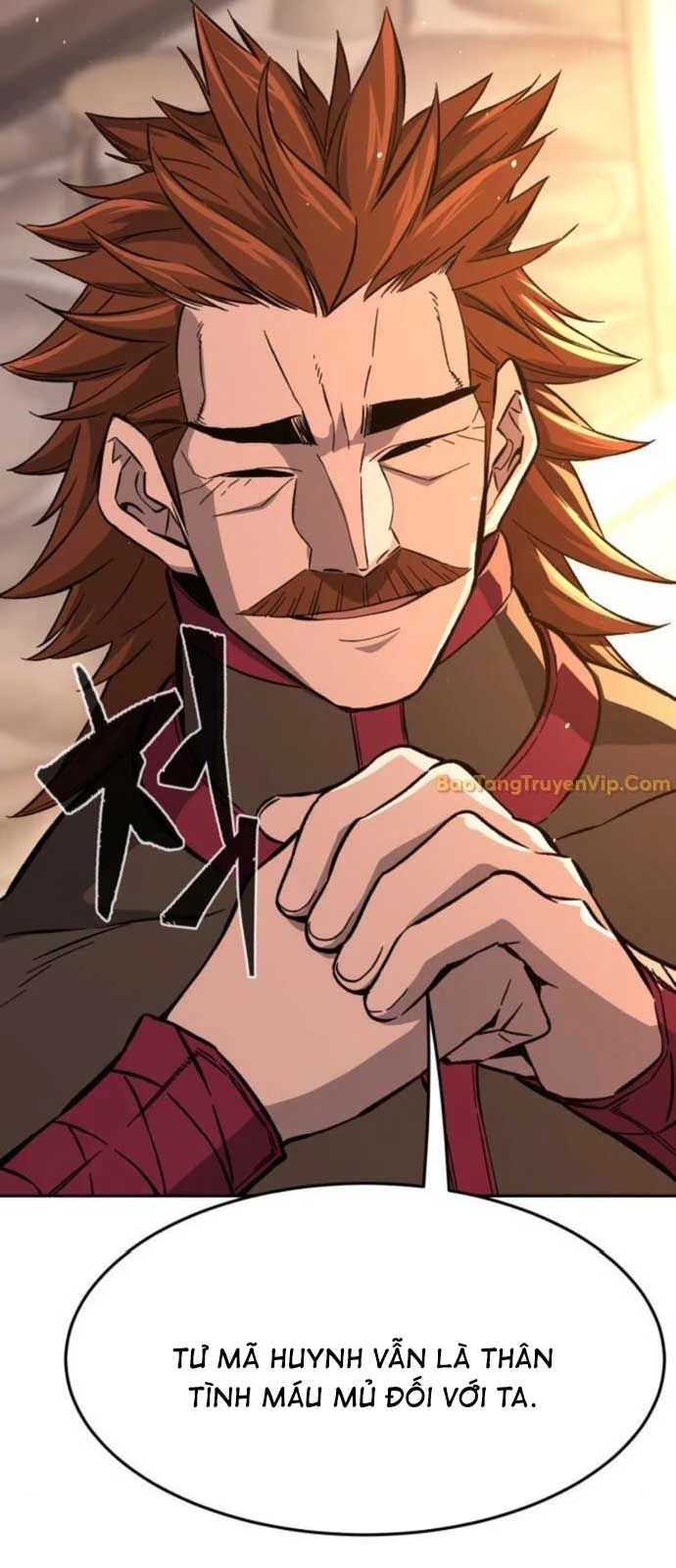 Cảm Kiếm Tuyệt Đối Chapter 128 - 41