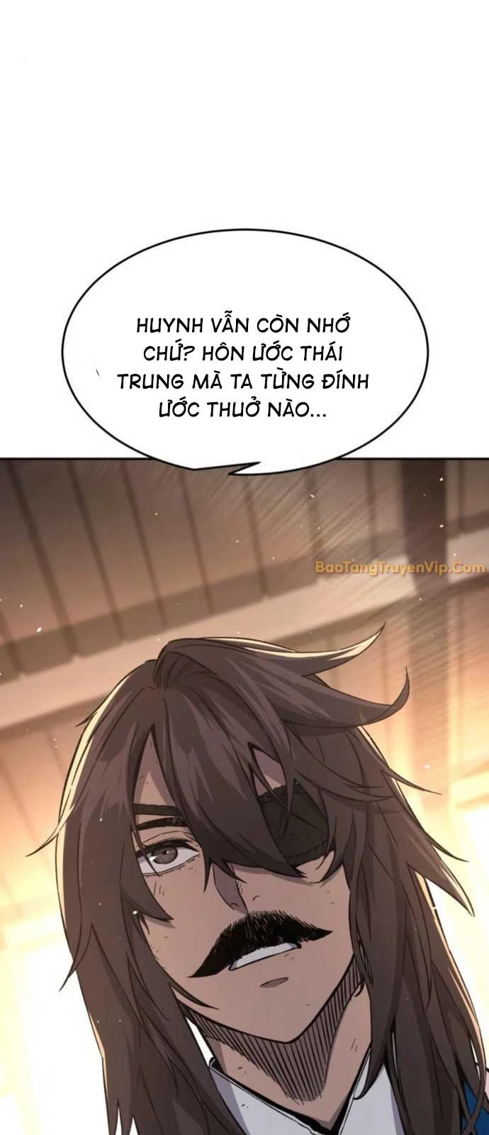 Cảm Kiếm Tuyệt Đối Chapter 128 - 42