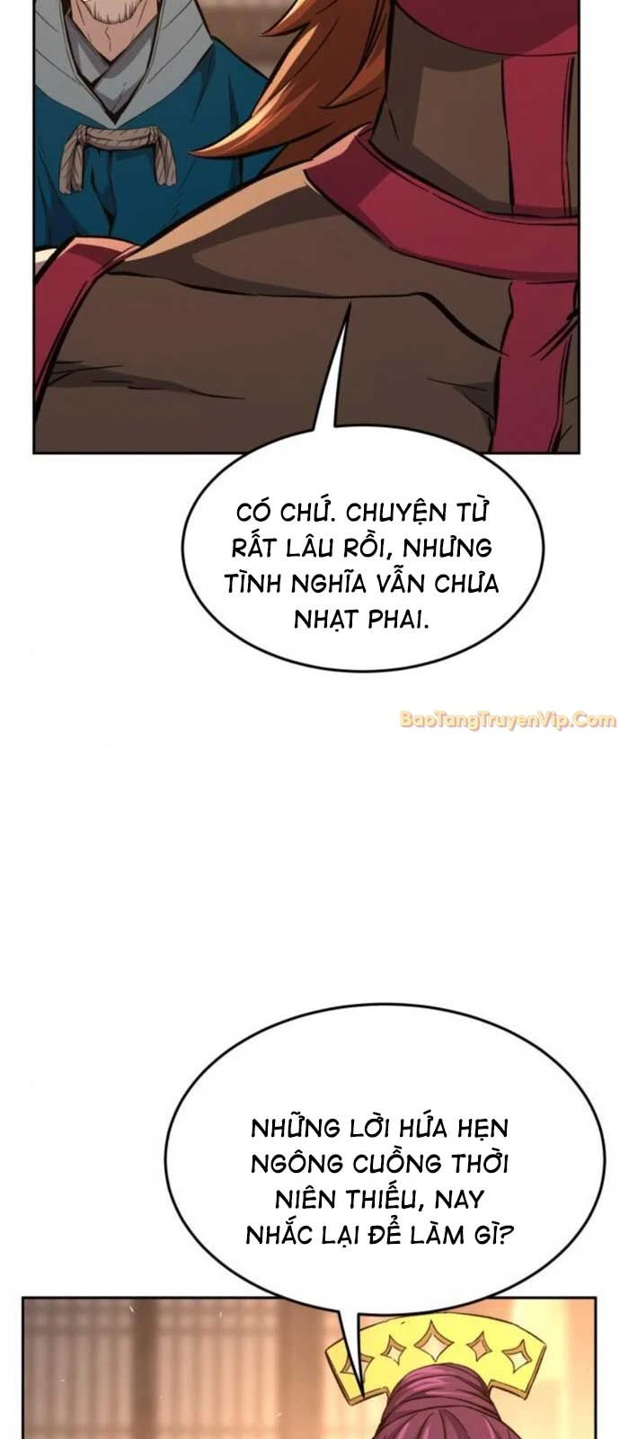 Cảm Kiếm Tuyệt Đối Chapter 128 - 45