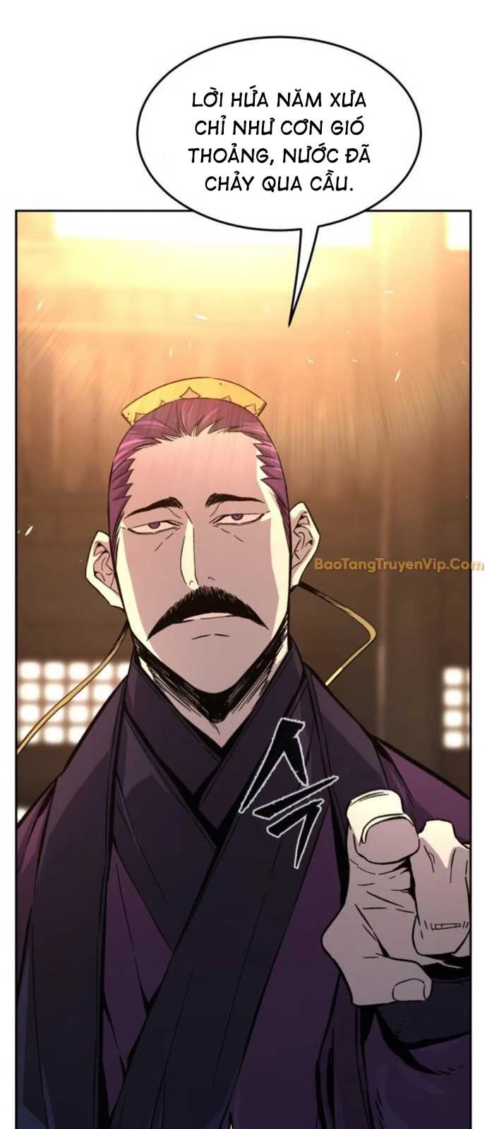 Cảm Kiếm Tuyệt Đối Chapter 128 - 47