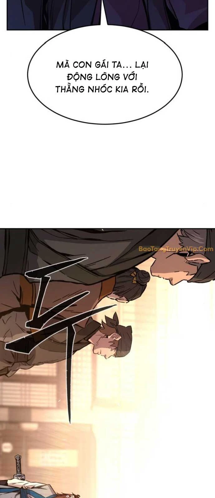 Cảm Kiếm Tuyệt Đối Chapter 128 - 48