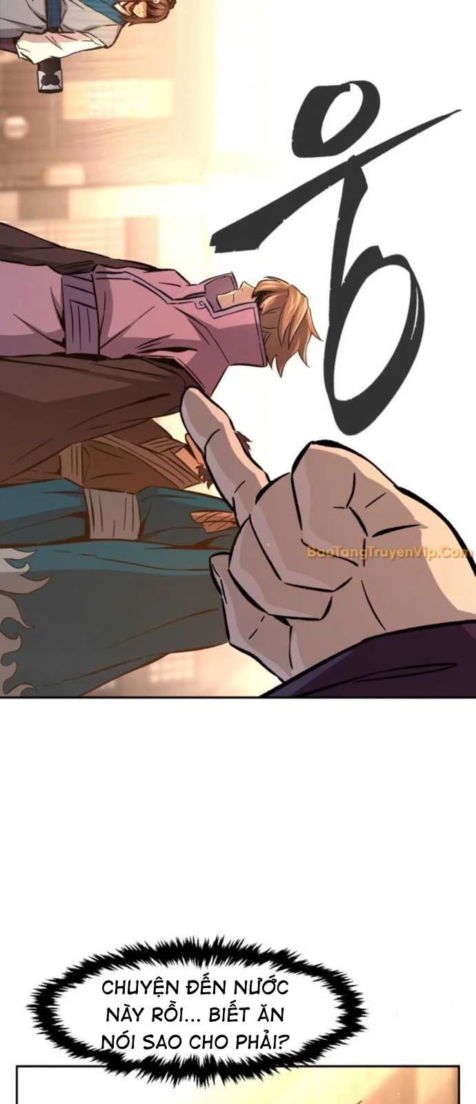 Cảm Kiếm Tuyệt Đối Chapter 128 - 49