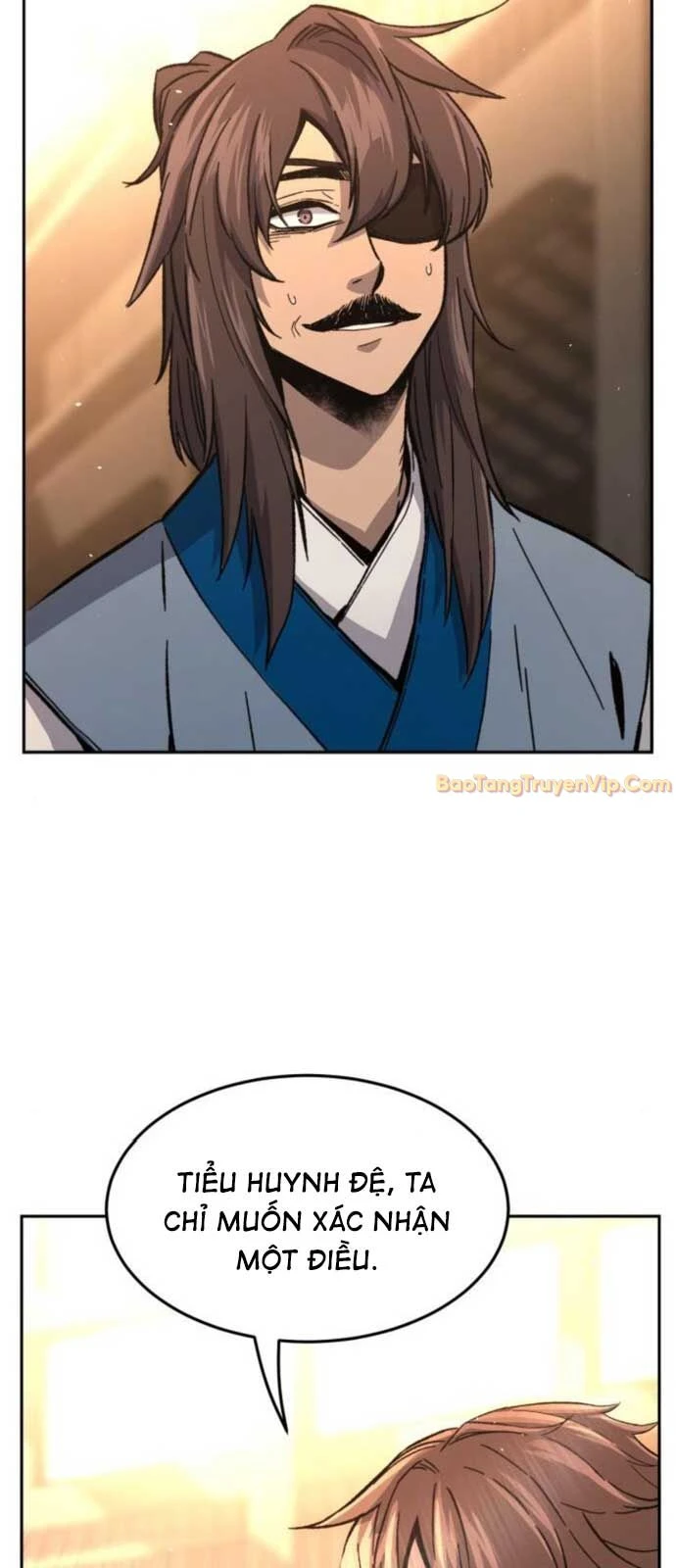 Cảm Kiếm Tuyệt Đối Chapter 128 - 50